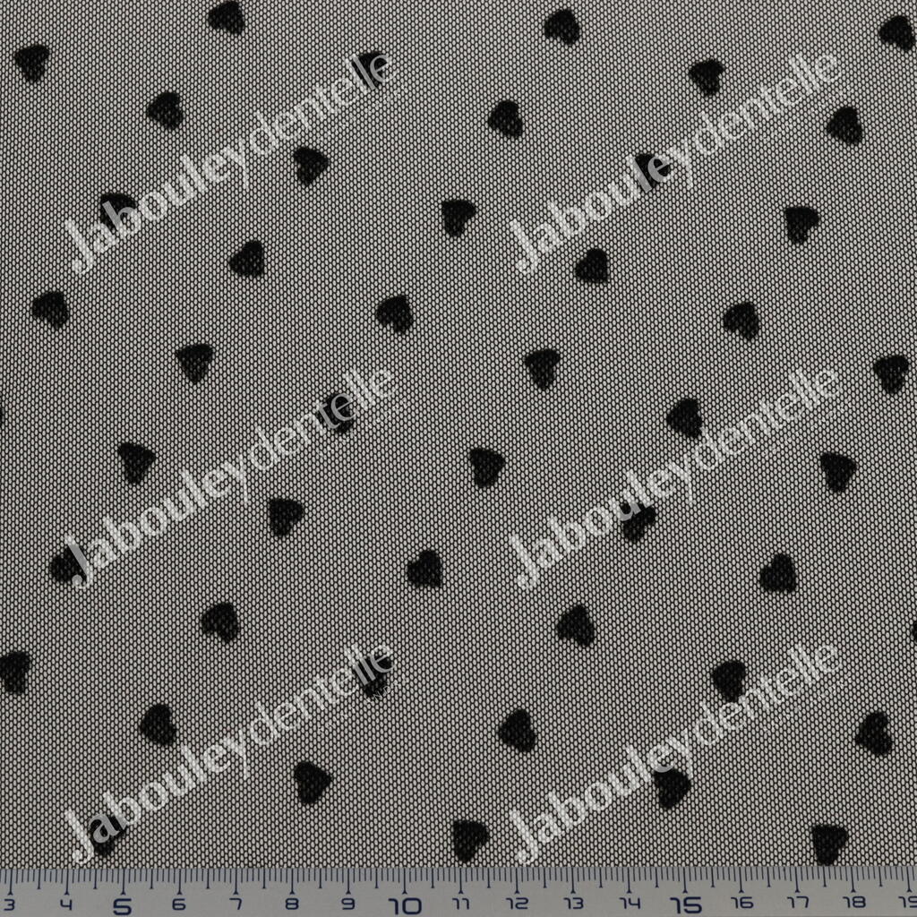 25000 IFLO 9266-IJ102-02